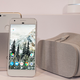 Illustration for article titled The Google Pixel Is the Smartest Phone I've Ever Held